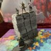 Set Dungeon One Shot de 12 piezas - Image 4